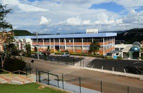 Projetos da Unoesc são aprovados e receberão apoio da FAPESC