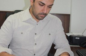 Estacionamento: empresa não está cumprindo parte do contrato, afirma vereador