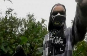 Acusados de decapitar jovem pegam mais de 50 anos de prisão