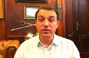 Governo flexibiliza trabalho de autônomos em SC