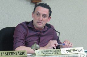 Câmara aprova Moção de Aplauso para homenagear as mães