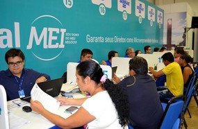 Sebrae/SC promove Semana do Microempreendedor Individual