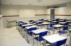 MP recomenda que escolas façam adequação das mensalidades