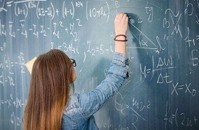 Começa nesta terça-feira a Olimpíada Brasileira de Matemática