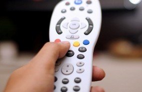 Jovem é preso por aplicar golpes da TV a Cabo na região