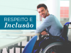 Unoesc e HUST oferecem Programa de Inclusão de Pessoas com Deficiência