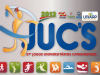Futsal e handebol da Unoesc são campeões dos JUCs