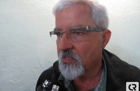 Justiça nega liminar e Mancha não poderá ser candidato