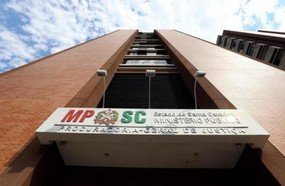 Aprovados na 1ª etapa do concurso para Promotor de Justiça