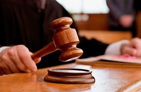 TJ confirma condenação de pai e filha por tráfico de drogas no Oeste