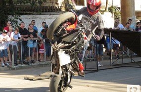 CarnaMotos 2015: tudo que você precisa saber sobre o evento do ano