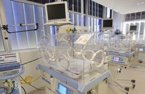Deputado volta a pedir leitos de UTI Neonatal para Joaçaba
