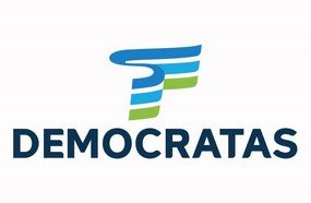Democratas Joaçaba convoca filiados para convenção municipal