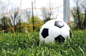 Inscrições abertas para o Campeonato de Futebol Suíço