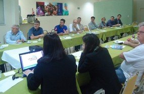 Campanha Voz Única