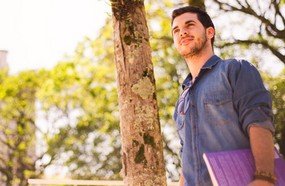 Provas do Vestibular de Verão serão aplicadas domingo