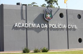 Segurança Pública anuncia a formatura de novos policiais civis
