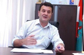 MP recorre, e aumenta pena de ex-prefeito de Lages para 31 anos