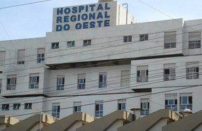 Menino de 5 anos morre após ingerir produto de limpeza