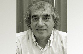 Morre Luiz Carlos Coelho, ex-presidente do JAC