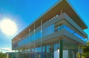 Governo inaugura Centro de Inovação de Joaçaba na terça-feira