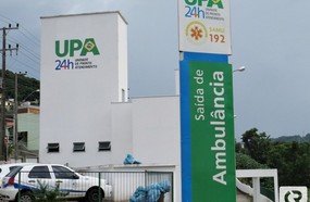 Prefeita diz que Catanduvas não está inadimplente com a UPA