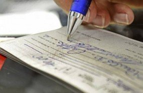 Cheque especial: bancos não podem cobrar taxas acima de 8% ao mês