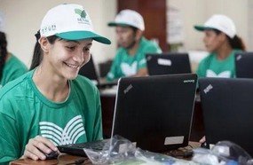 Meio Oeste inicia 2021 com 27 cursos gratuitos do Senar/SC