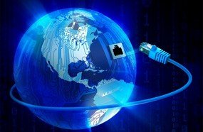 Internet ultrapassa rádio e torna-se segundo veículo de informação