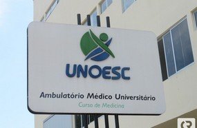 HUST informa que Teste da Orelhinha será realizado no AMU