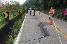 Serra do Rio do Rastro permanece interditada
