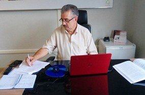Serviços de Assistência Social mudam horário de atendimento