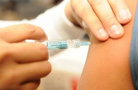 CDL Joaçaba entra na luta contra a Gripe A