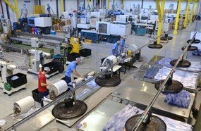 Governo do Estado sanciona novo mínimo regional