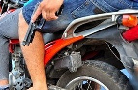 Polícia Civil de Herval d´Oeste desvenda falso assalto