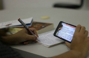 MP recomenda que faculdades negociem mensalidades