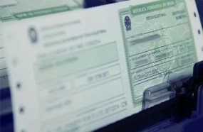 Termina nesta quarta-feira prazo para regularizar título eleitoral