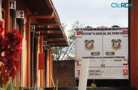 Homem é morto em motel no bairro Efapi em Chapecó