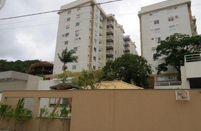 Polícia obtém sequestro de bens de investigados por lavagem de dinheiro