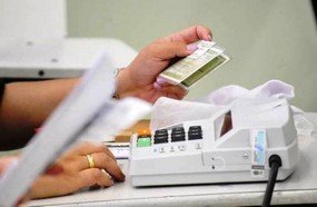 Eleições 2018: inscrições abertas para mesários voluntários