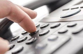 Empresário perde mais de R$ 7 mil em golpe da lista telefônica