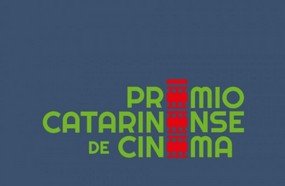Inscrições abertas para o Prêmio Catarinense de Cinema