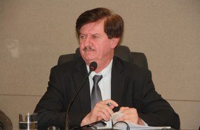 Empresa de Joaçaba consegue reverter decisão para construir prédio