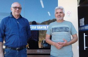 Vereadores avaliam serviços das unidades de saúde