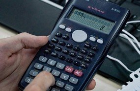 Santa Catarina registra aumento na arrecadação de julho