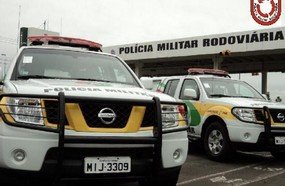 Operação Independência durante o feriado