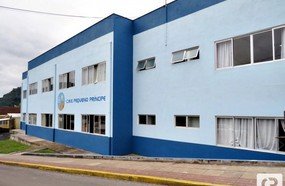 Escola municipal de Herval d´Oeste é destaque no IDEB