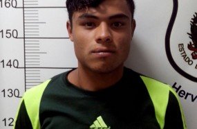 Polícia Civil de Herval d´Oeste prende autor de assalto a mercado