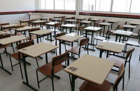Saúde e Educação definem regras para retorno das atividades