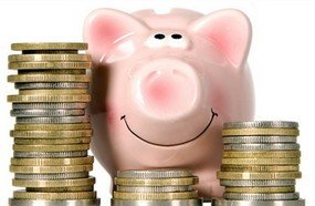 Captação da poupança bate recorde para meses de setembro